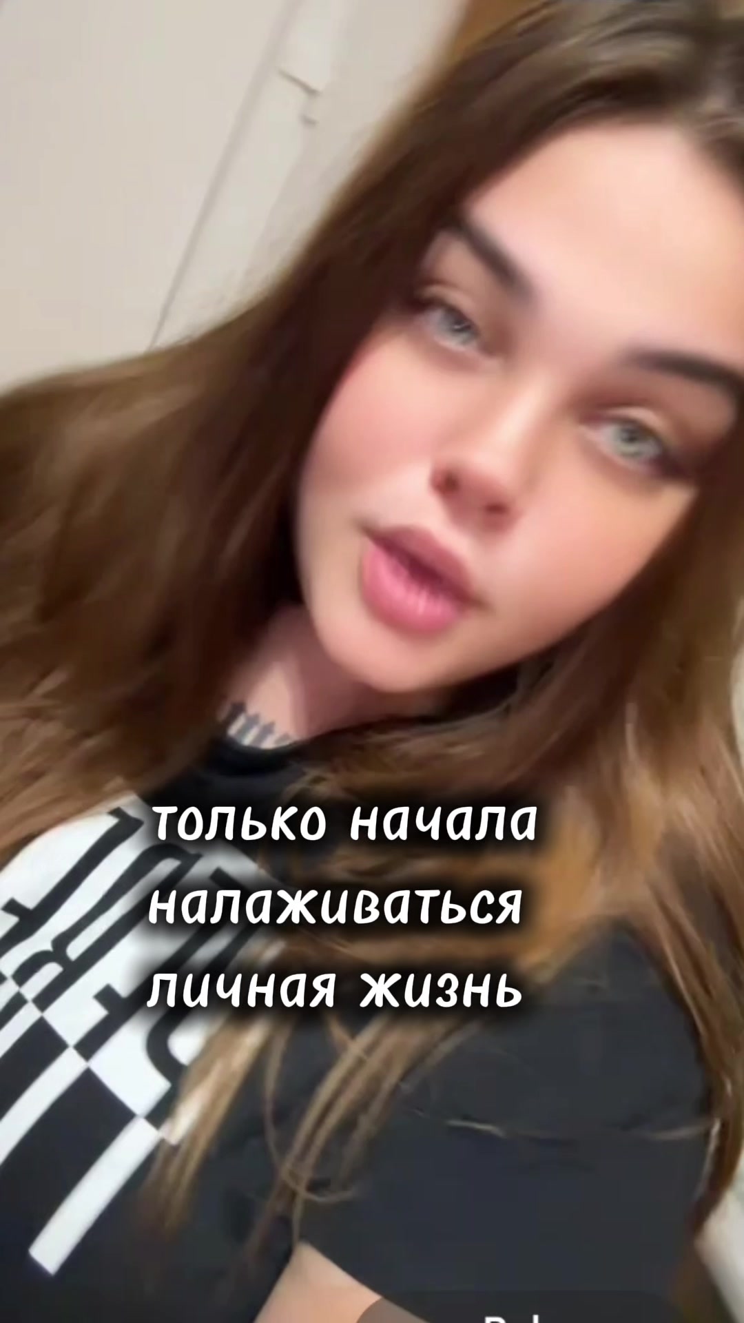 @Berger_Love
