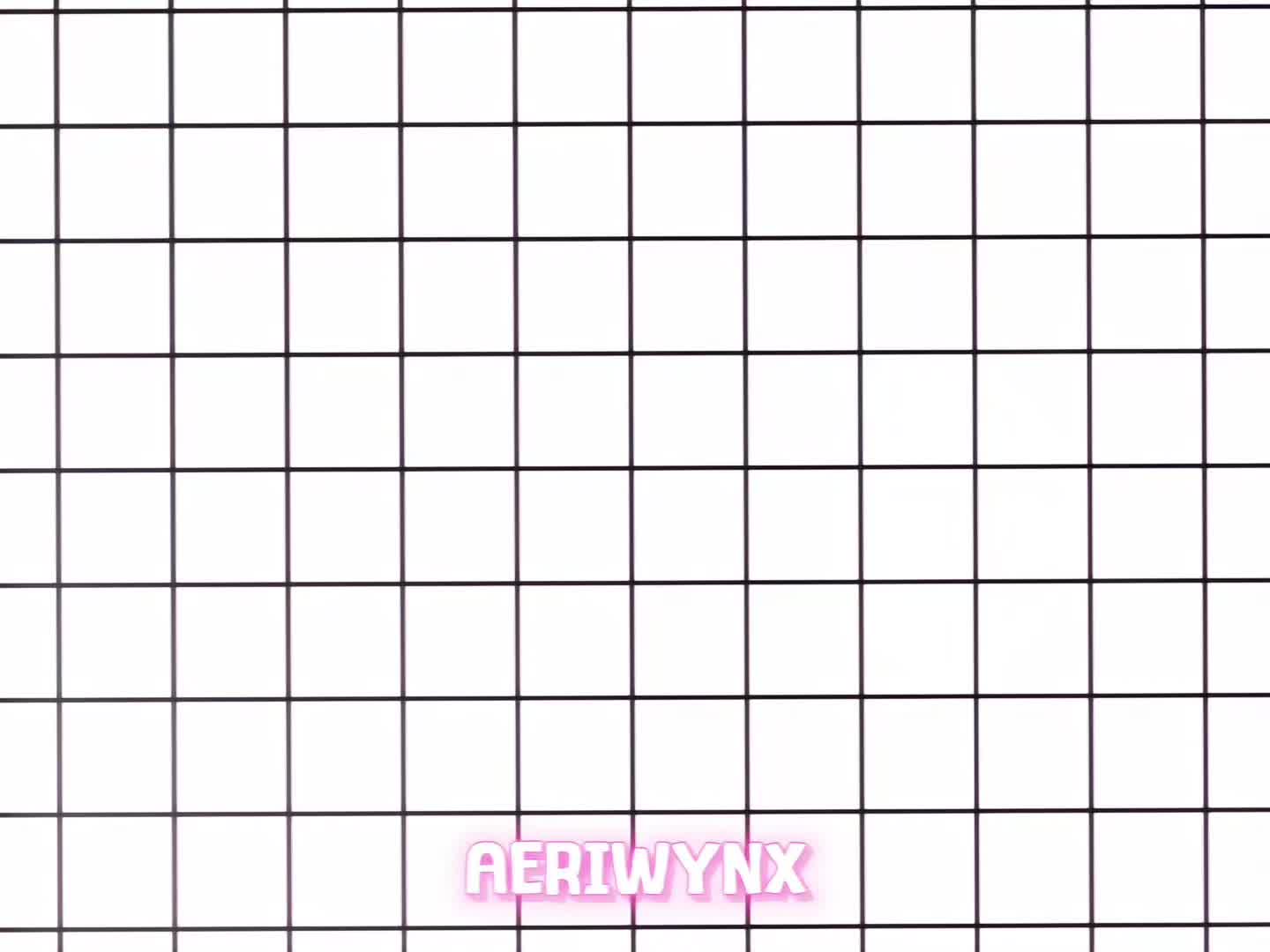 @rebie d🐈⬛🐾