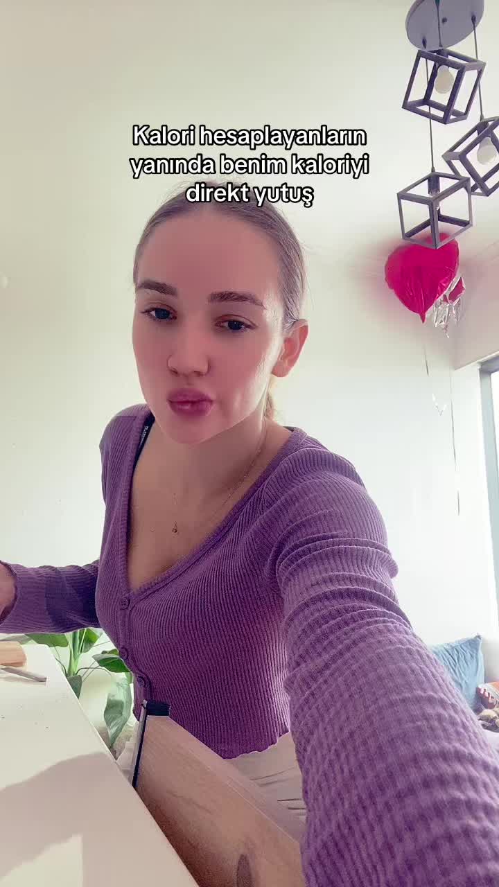 @iremibre