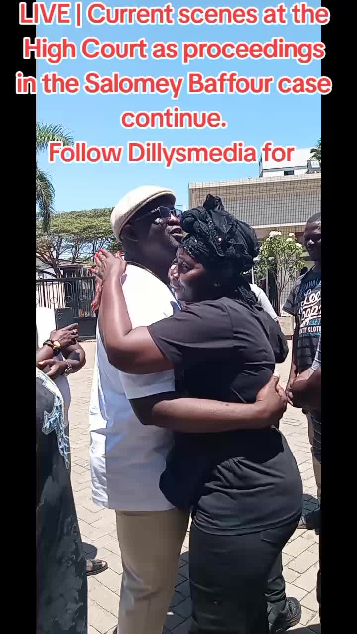 @DillysMedia