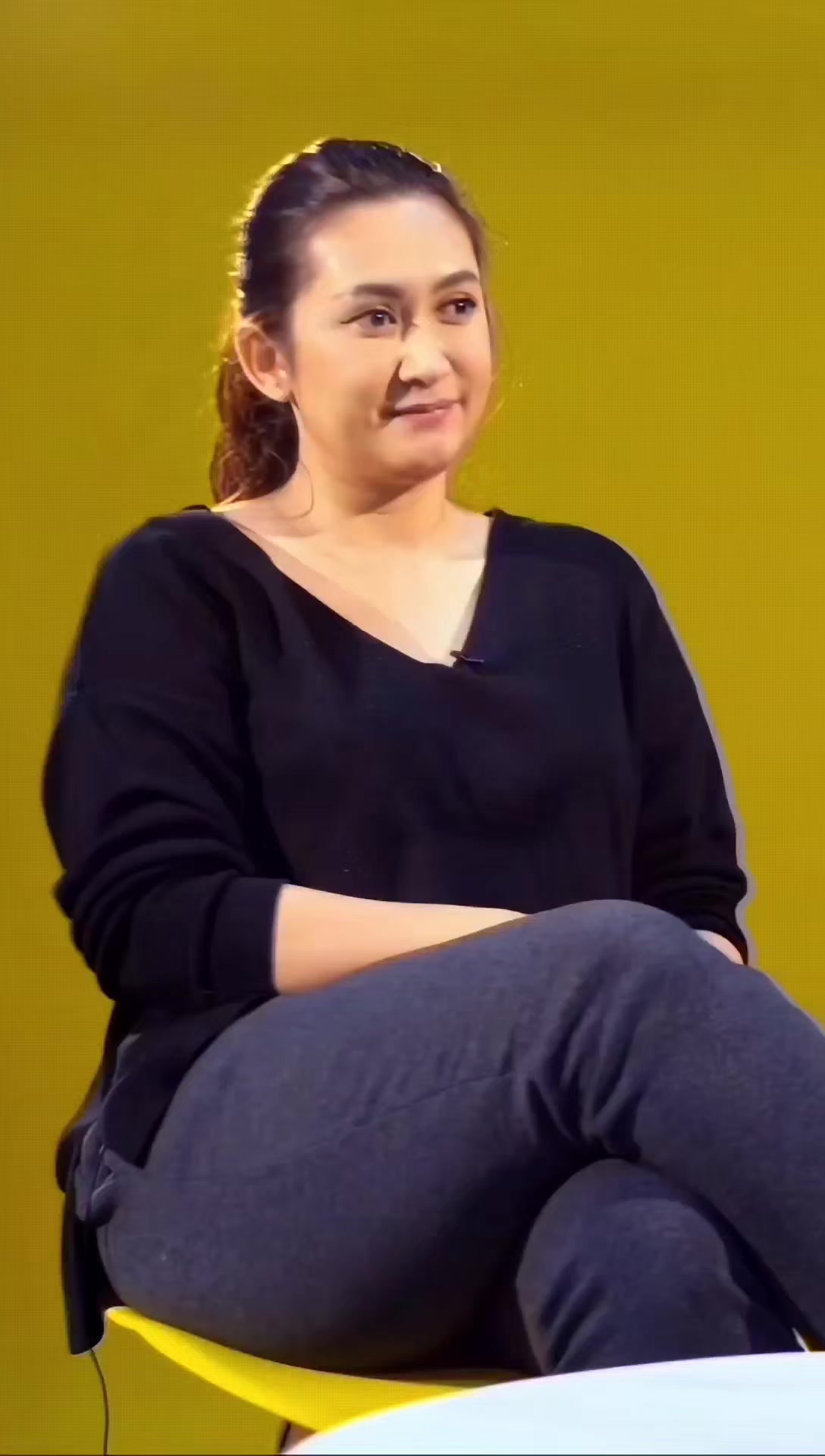 @Illuminati369