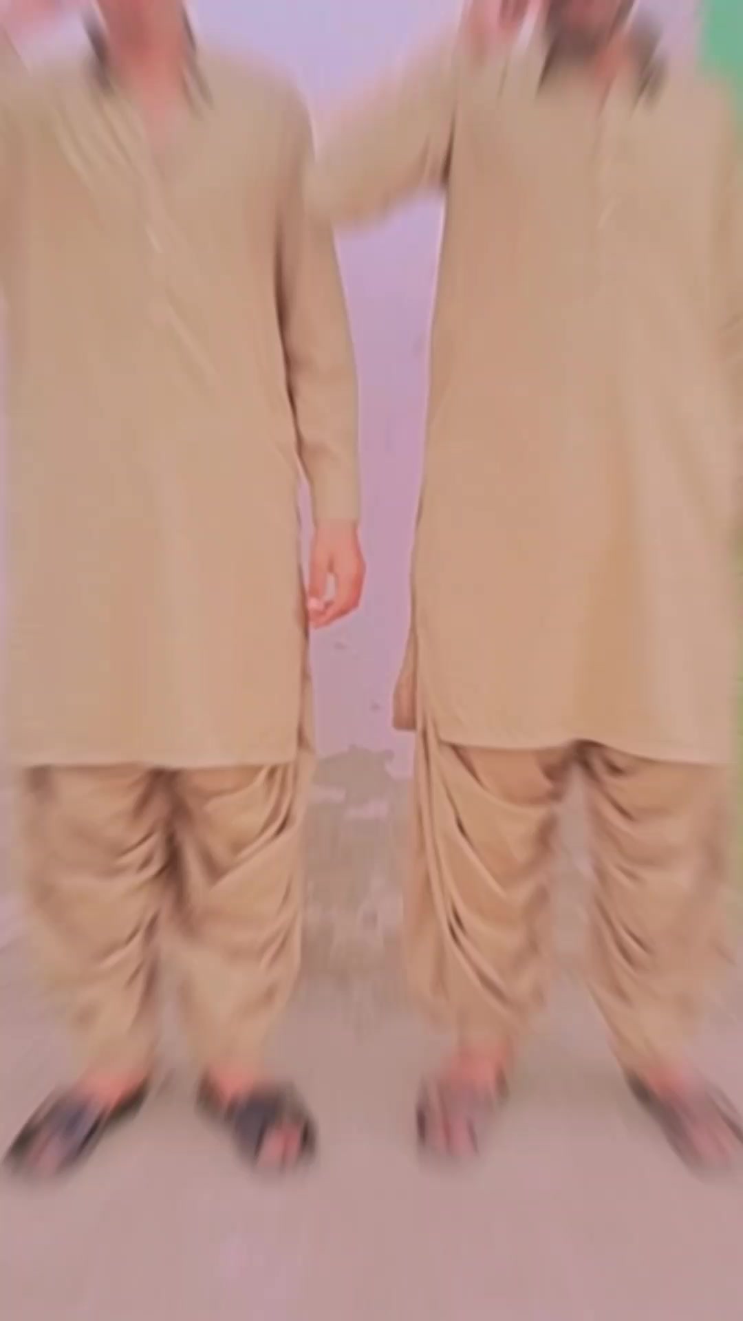 @Hamza khan