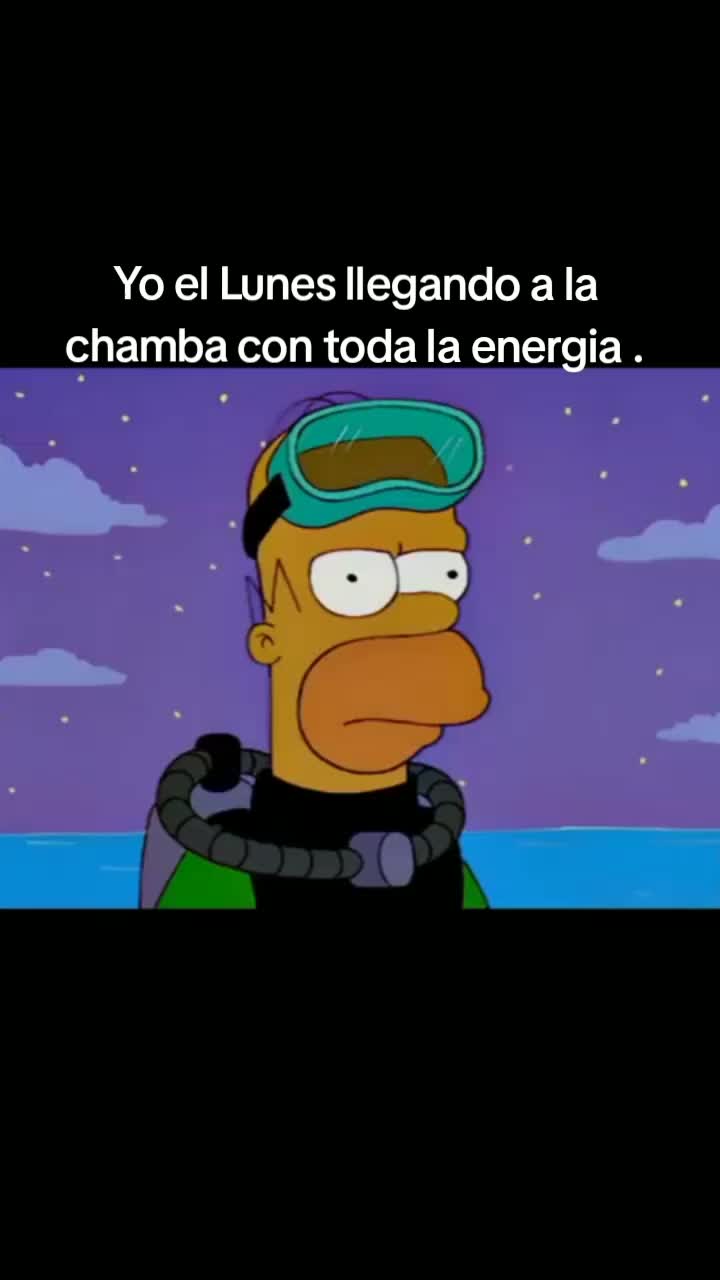 @Miguel Landivar
