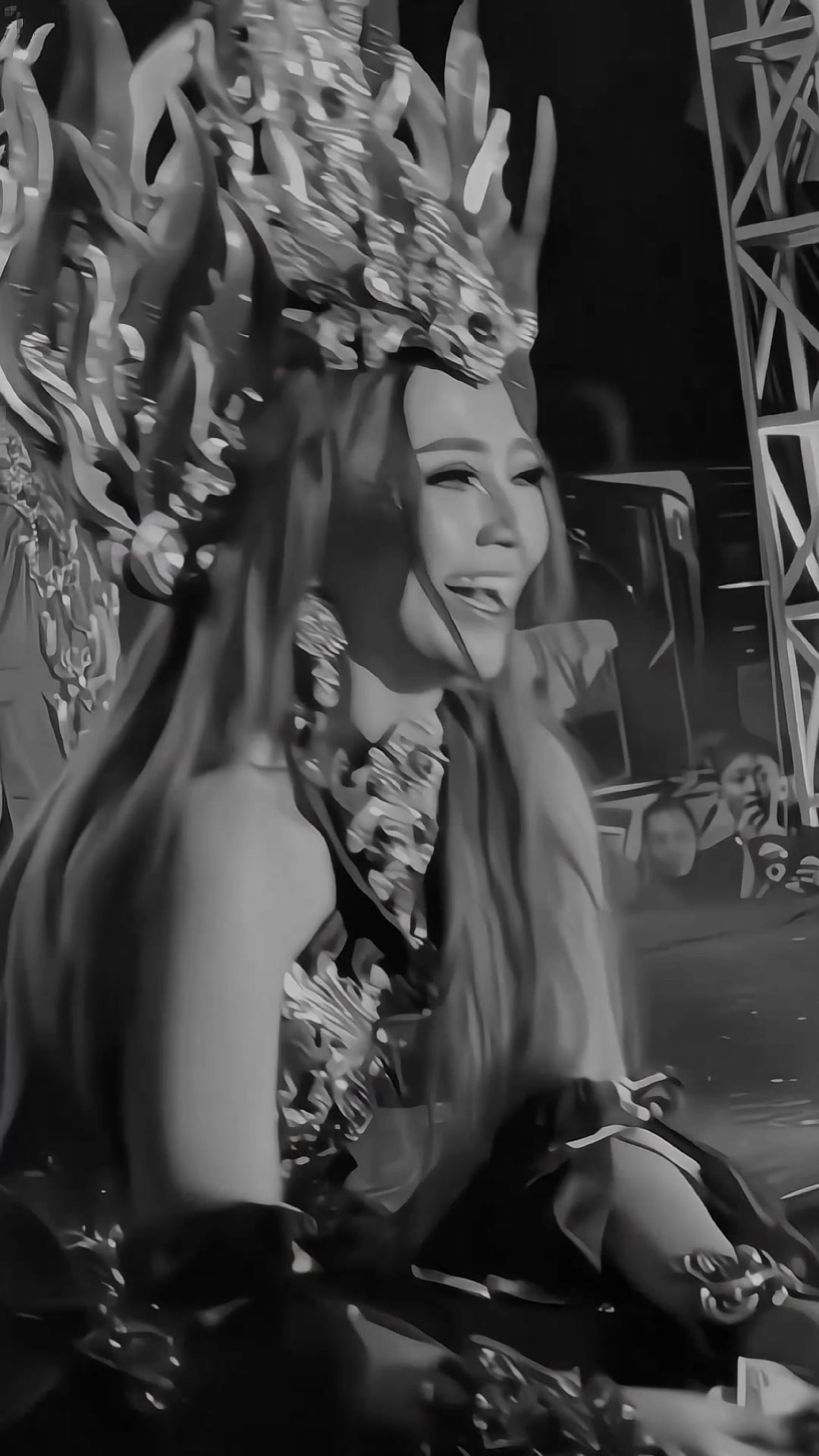 @Trend Template