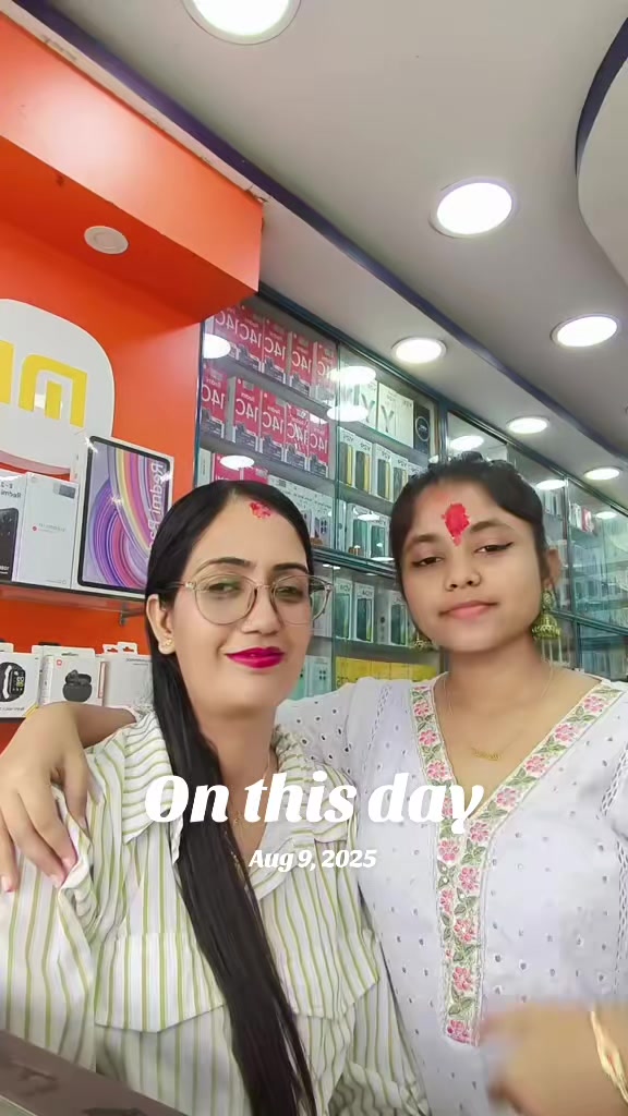 @Sarmila Mainali