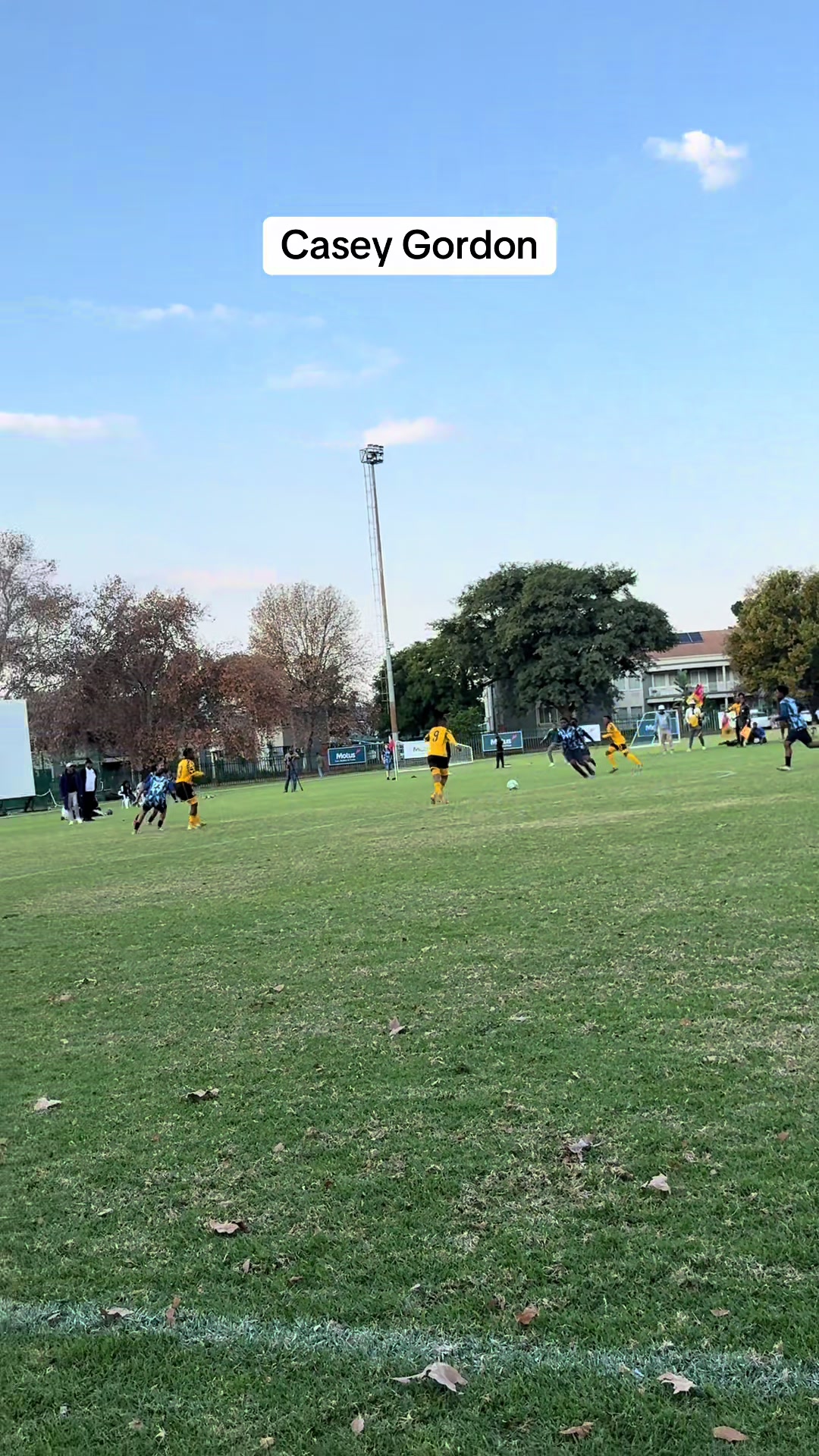 @Cellular Maake
