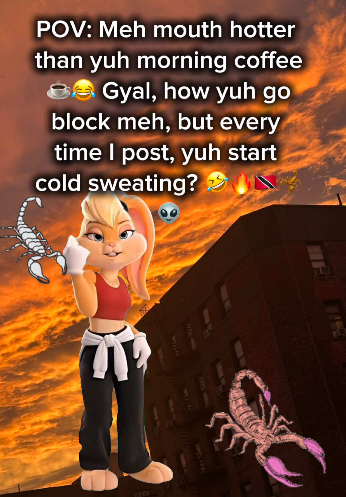 @ICEBUNNY