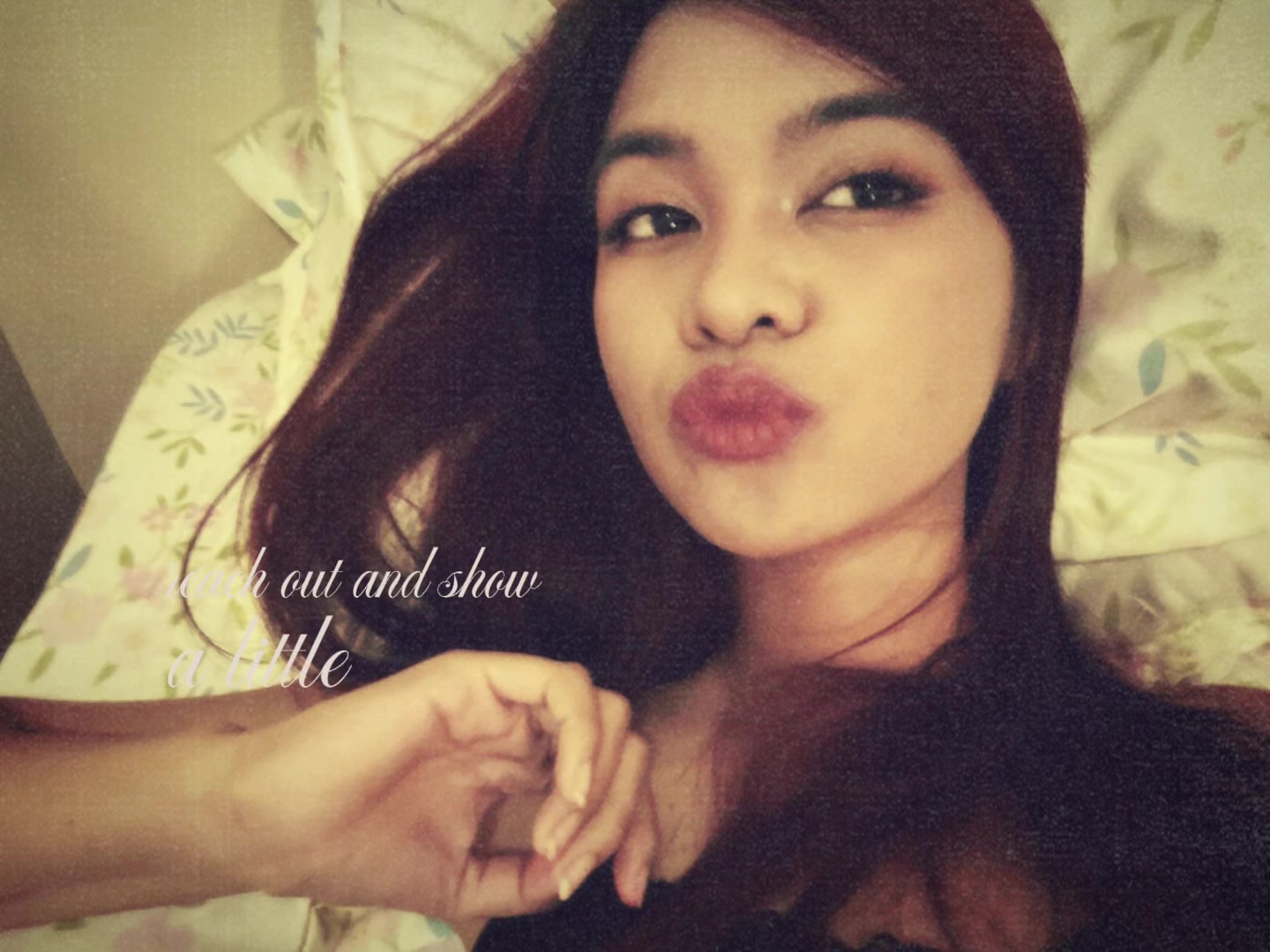 @duhhnelle