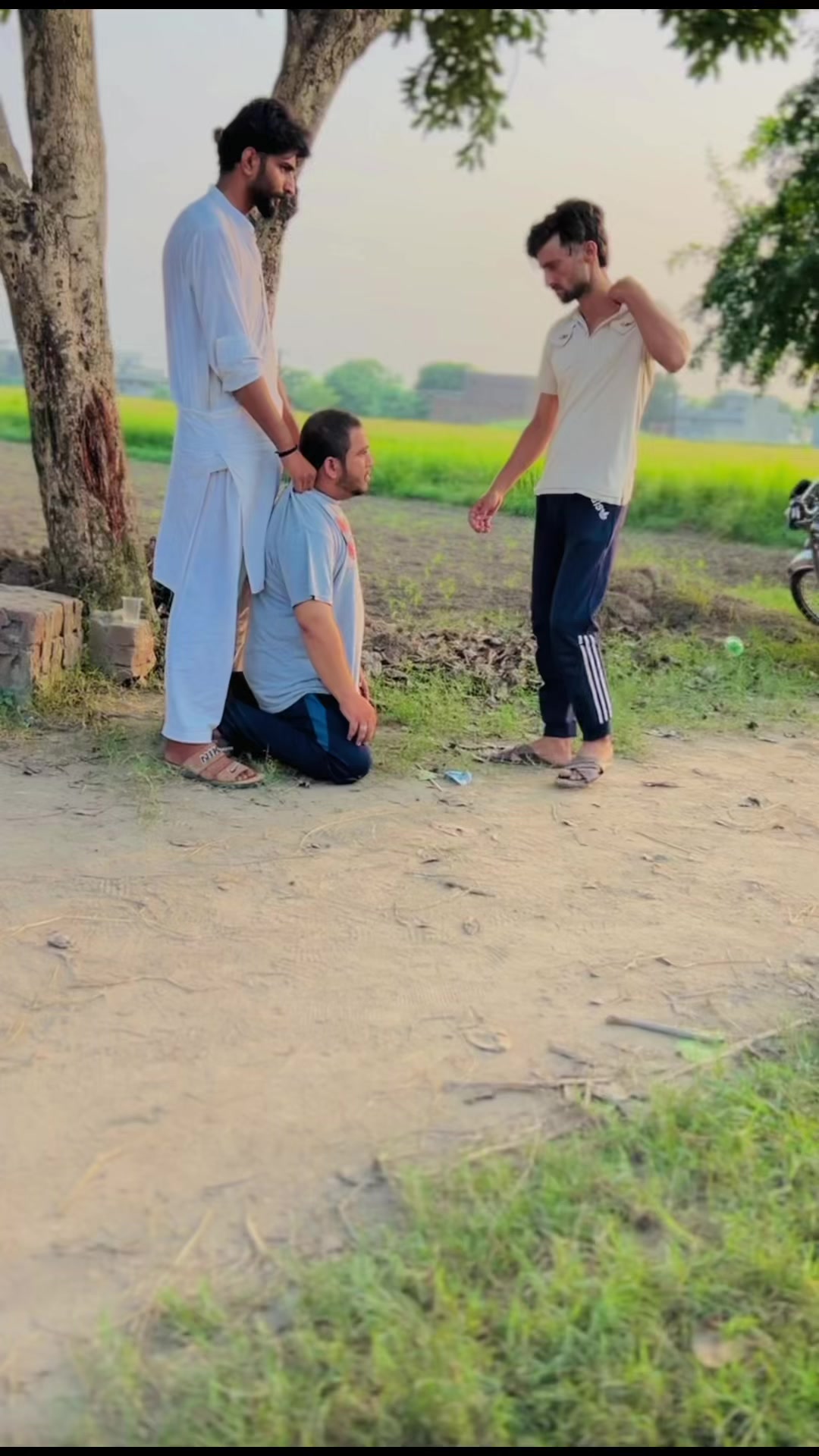 @ZONNORAIN.CHEEMA