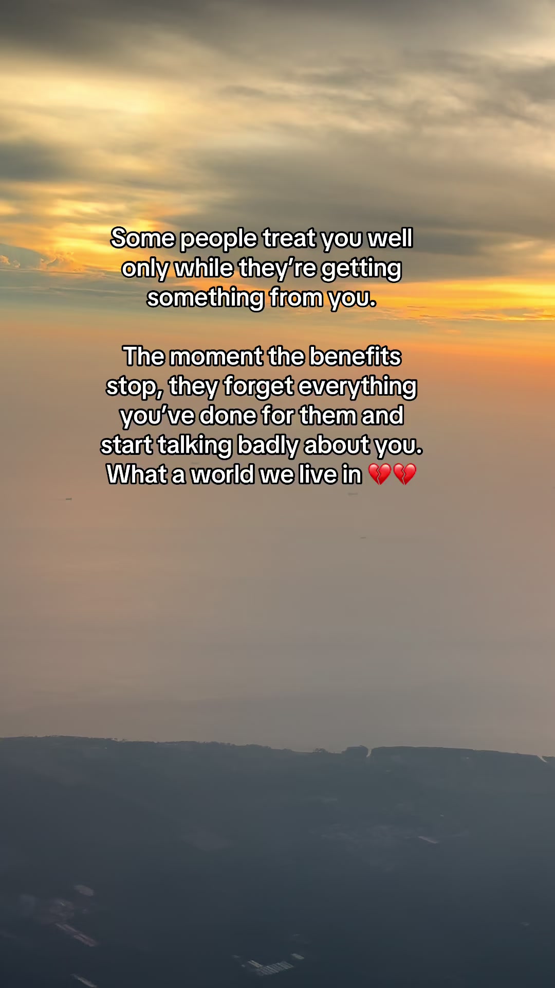 @realityoflife