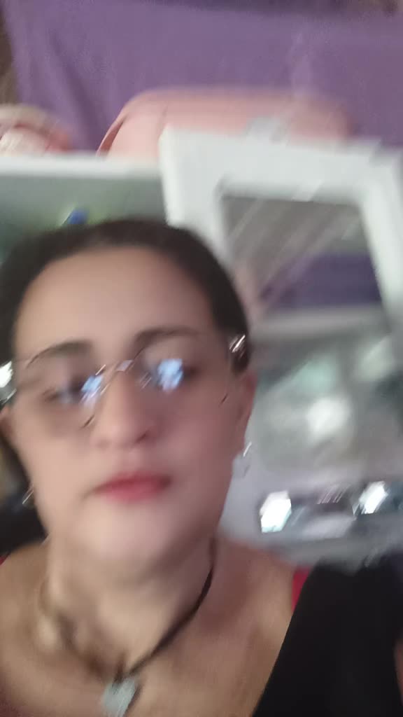 @Dinalva De morais