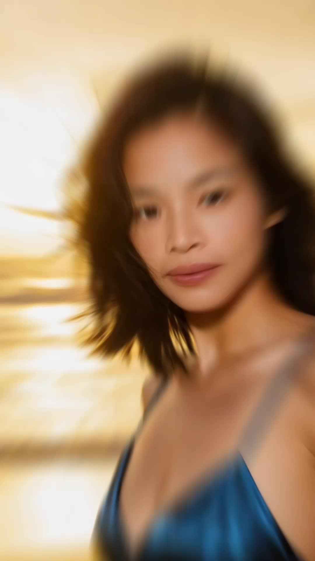 @gel99