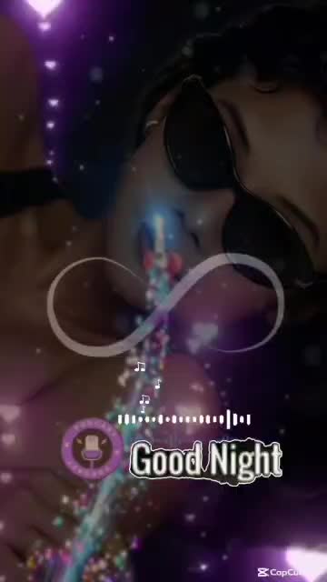 @Saraswathy k