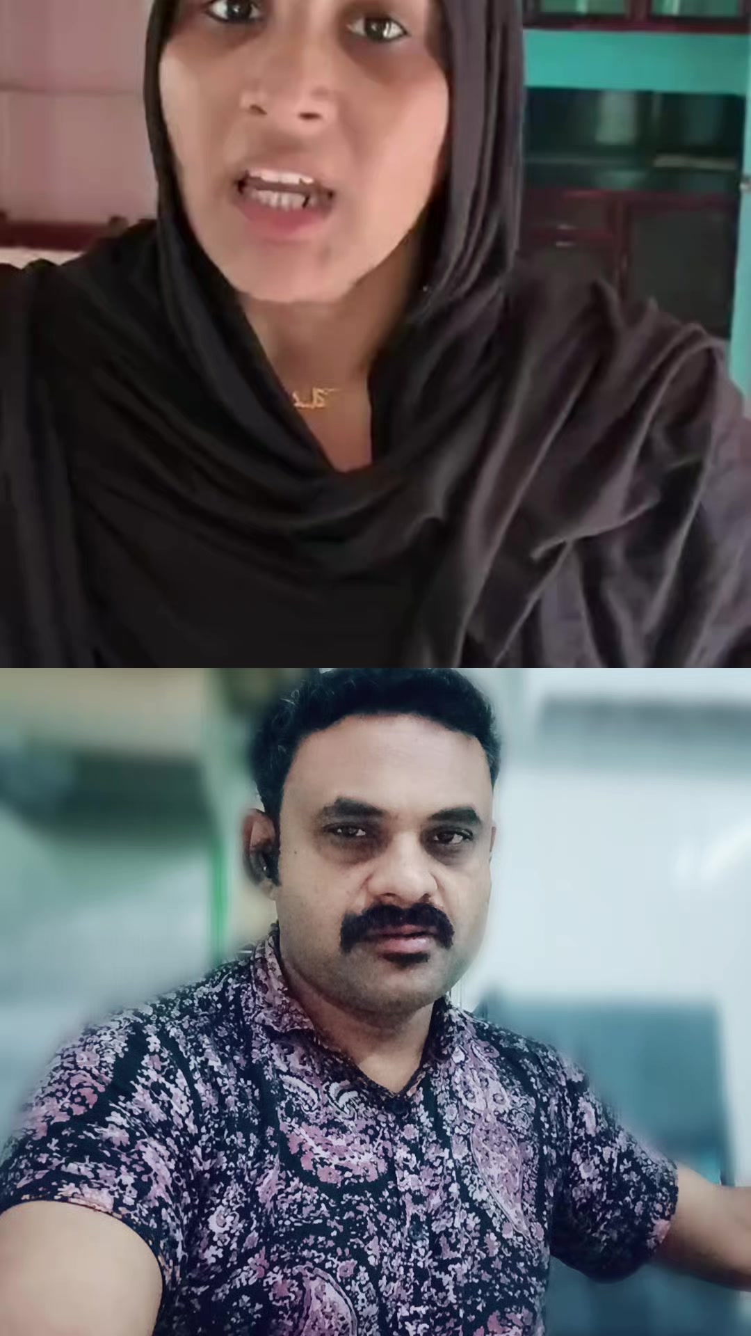 @♥️😘മീനാക്ഷി= കല്യാണി😘♥️