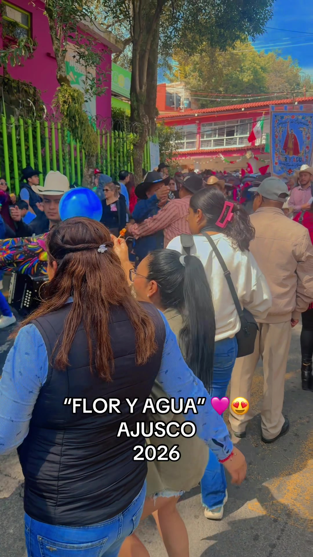 @STEPHY_LOBA💖