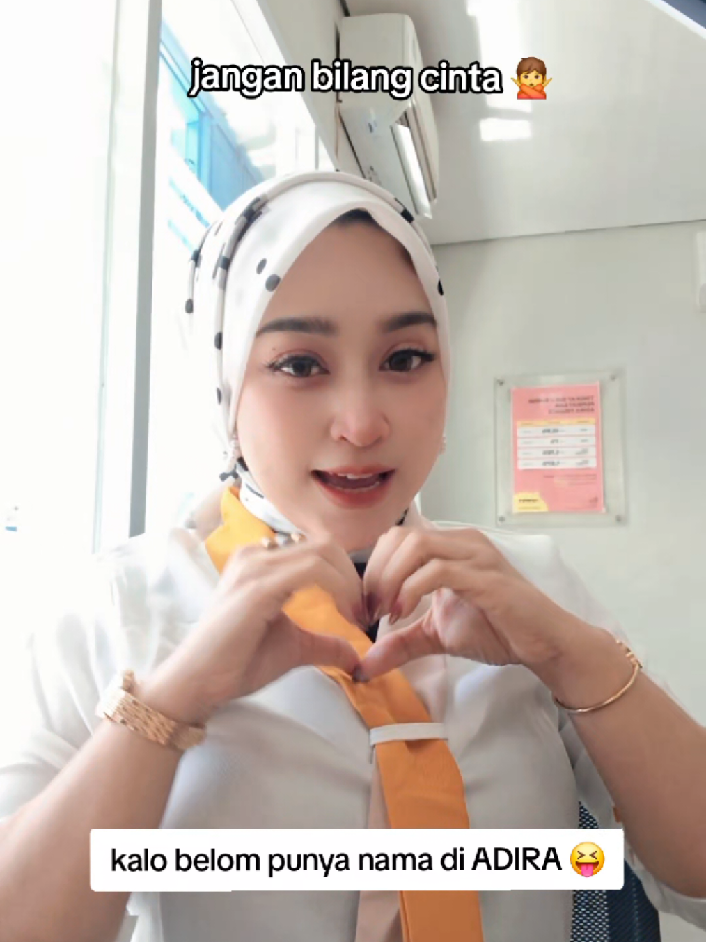 @๐ซ๐๐๐๐พ๐พ๐พ ๊จ