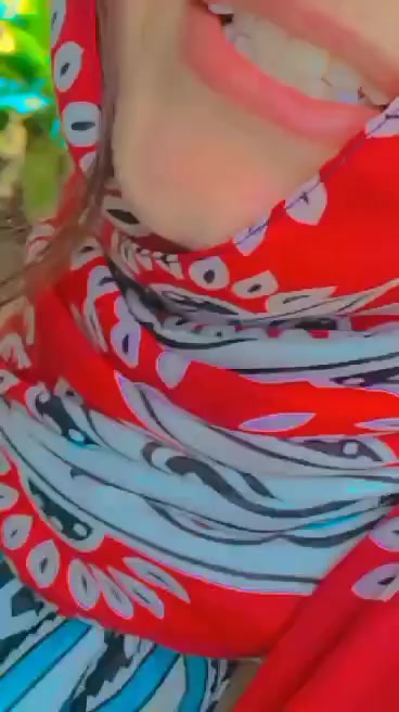 @🔒SÃÑÅGÜLL💫
