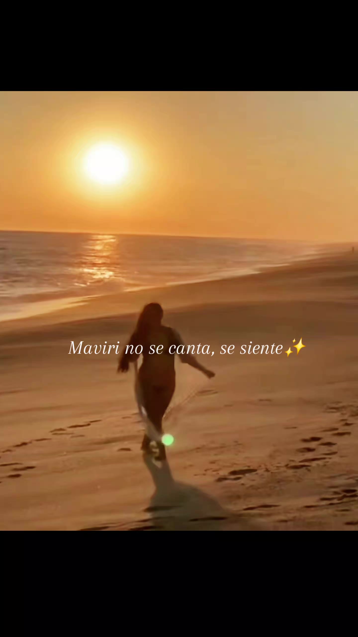 @𝑴𝒊𝒂 𝑨𝒈𝒖𝒊𝒍𝒂𝒓