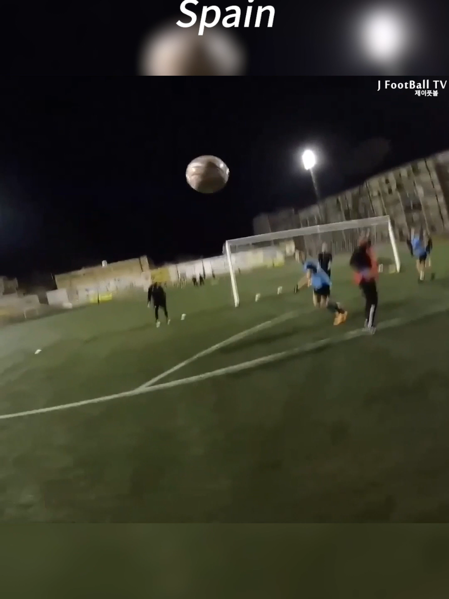 @제이풋볼JFootballTV