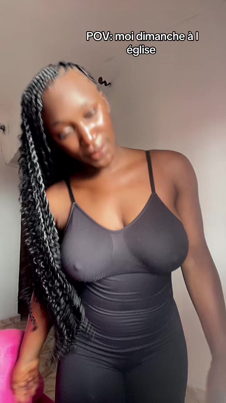 @1er DAUPHINEFlambeauA2026🇨🇲