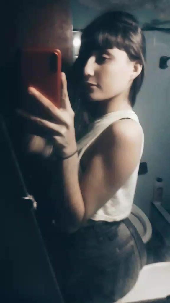 @delfi lencina