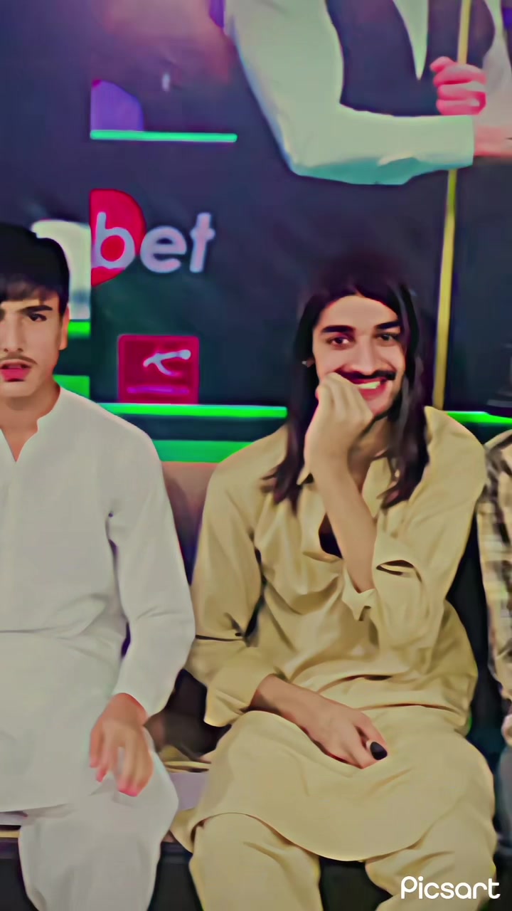 @Ali rajpoot 1