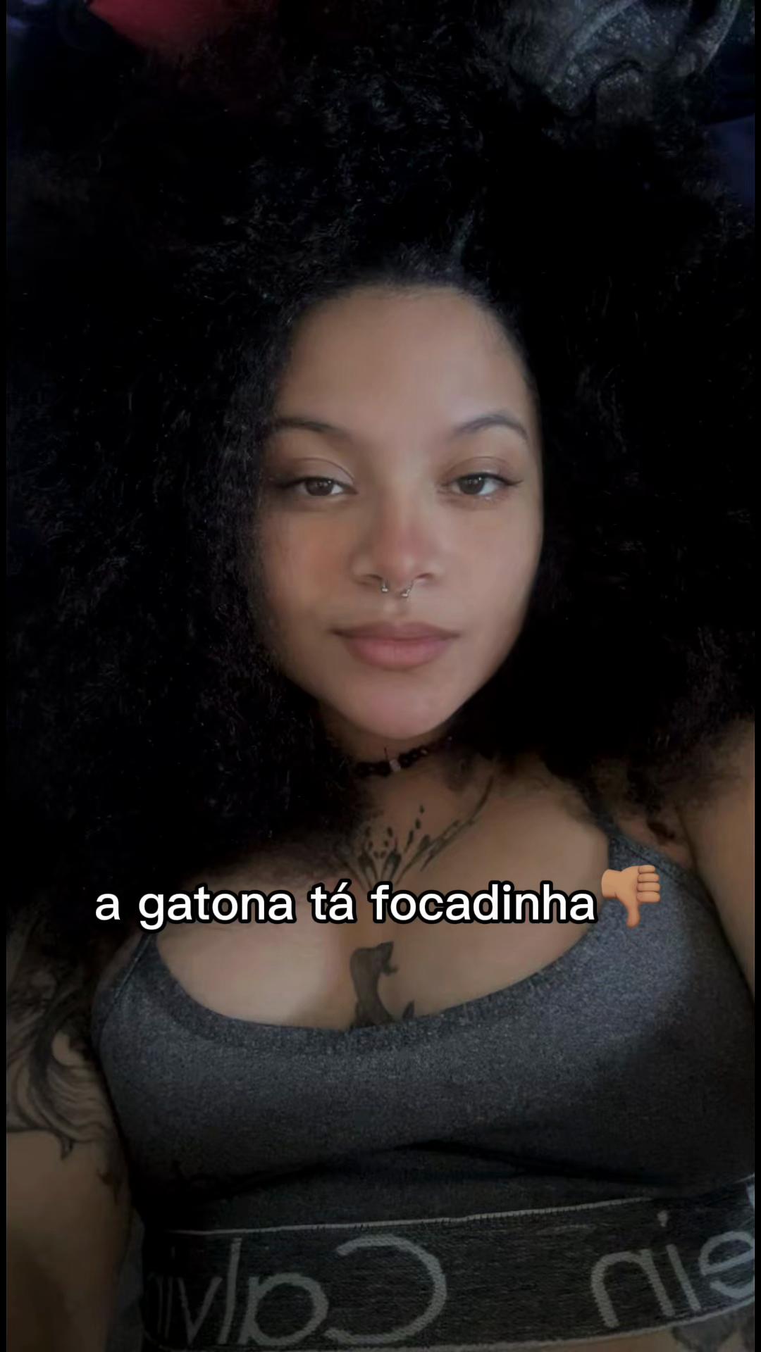 @Kath | UGC