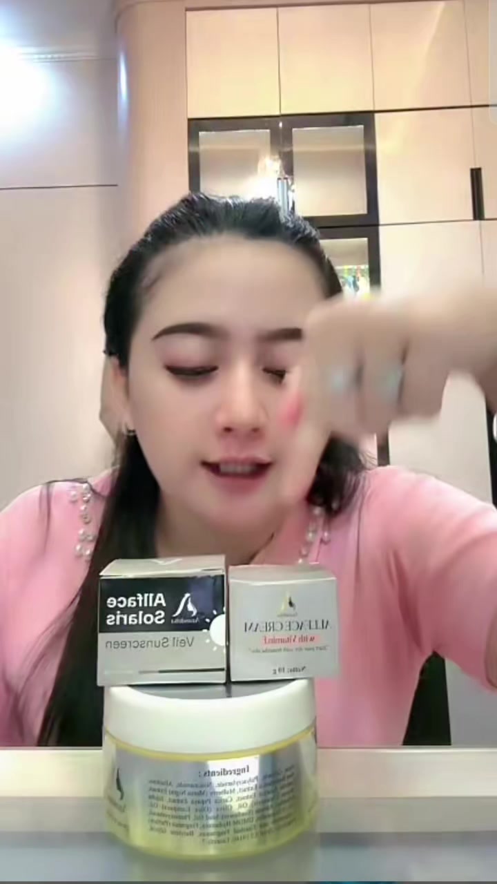 @ANDEL_OFFICIAL