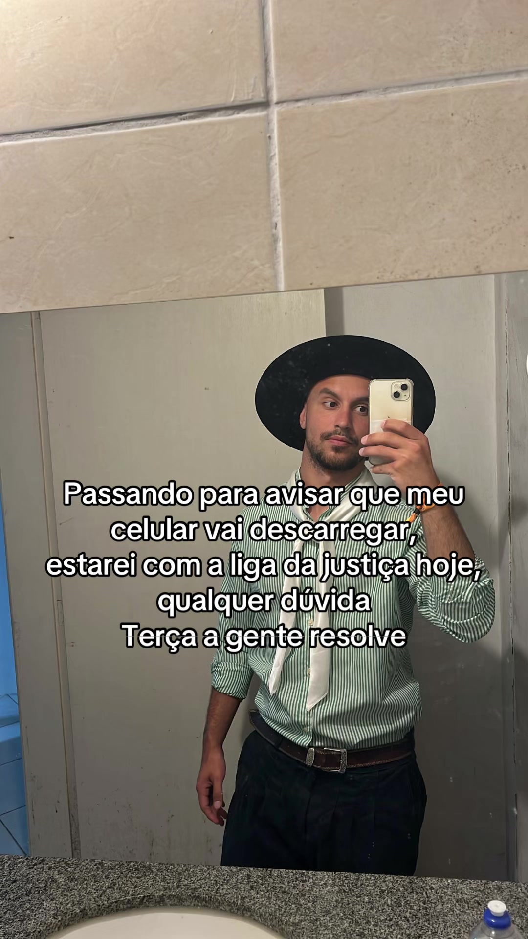 @Fiúza