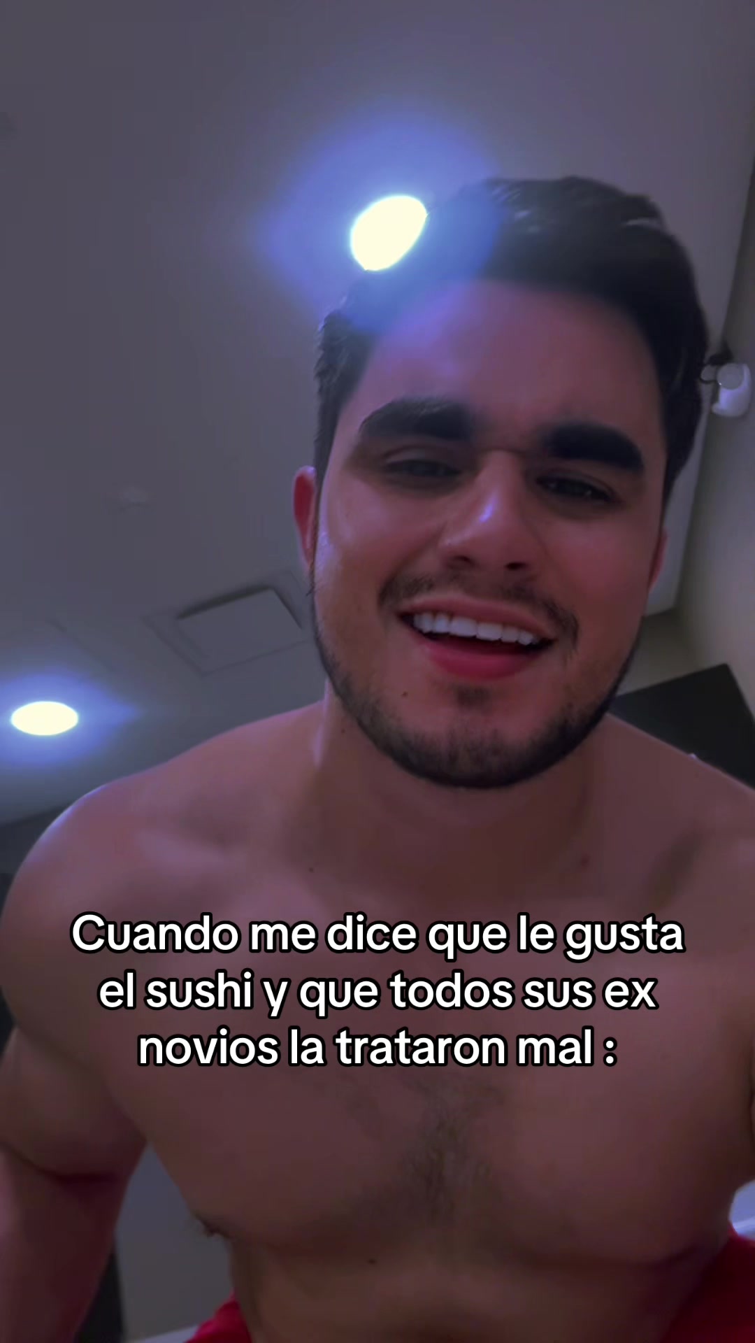 @Ra&uacute;l