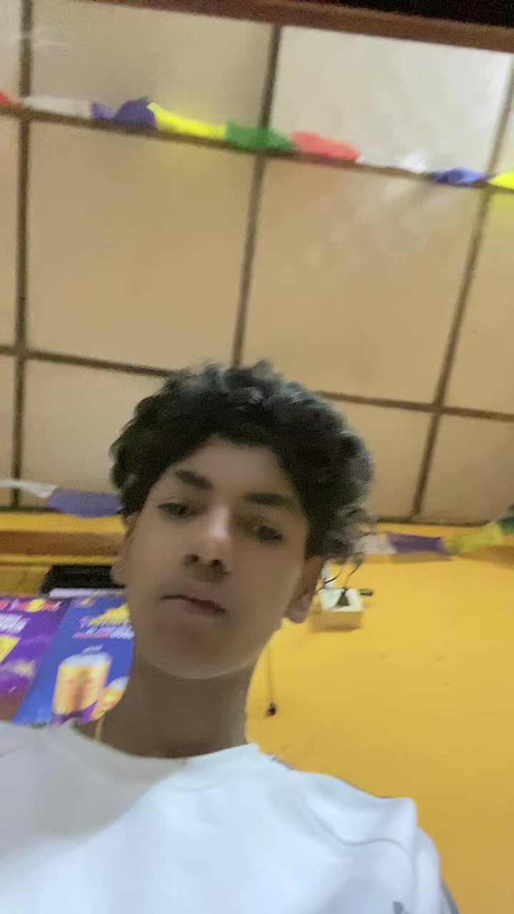 @OnLy_DuDe🤬