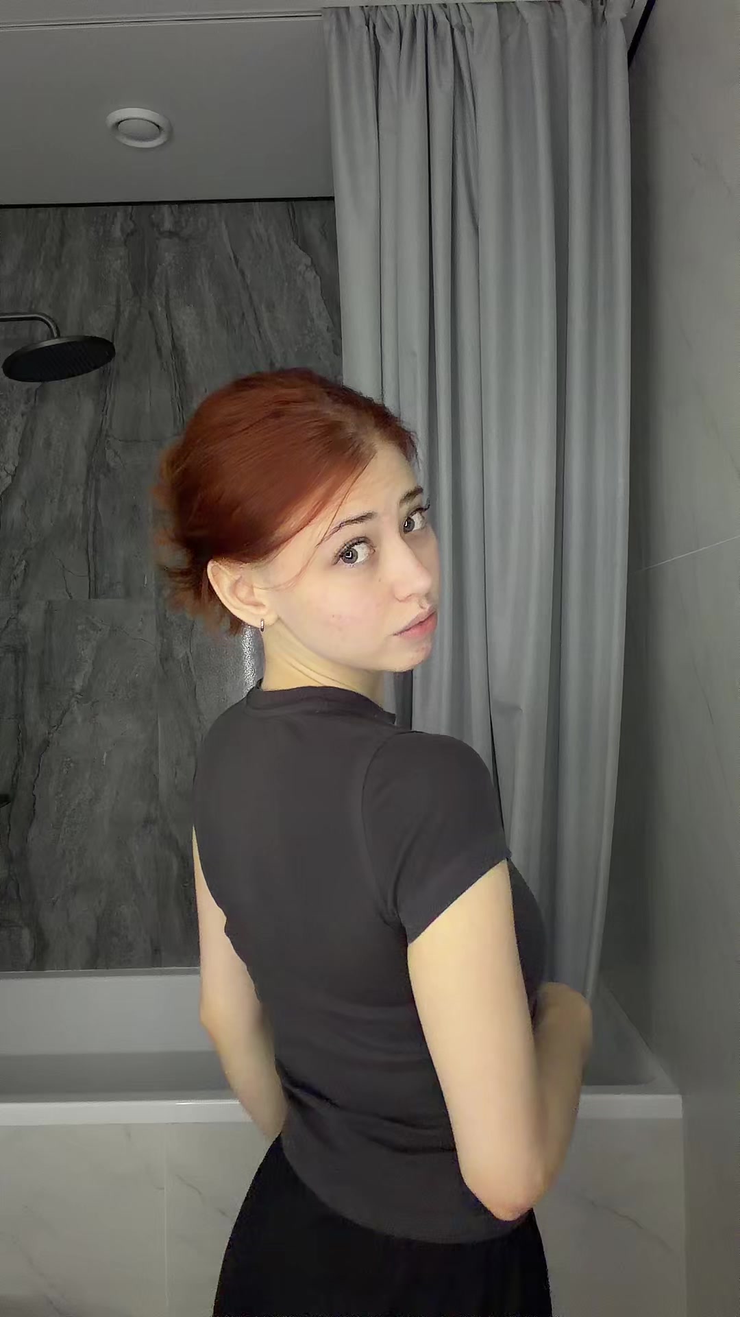 @мафиози🤵&zwj;♀️