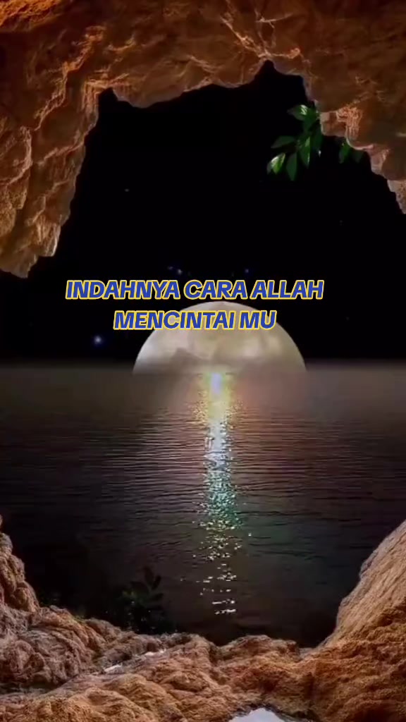 @Mutiara H💞Sholawat