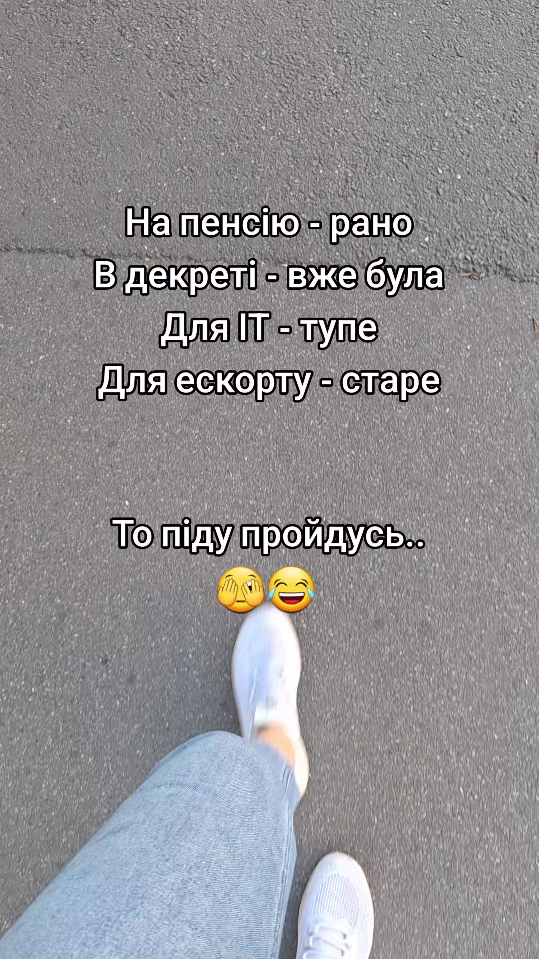 @B_A_N