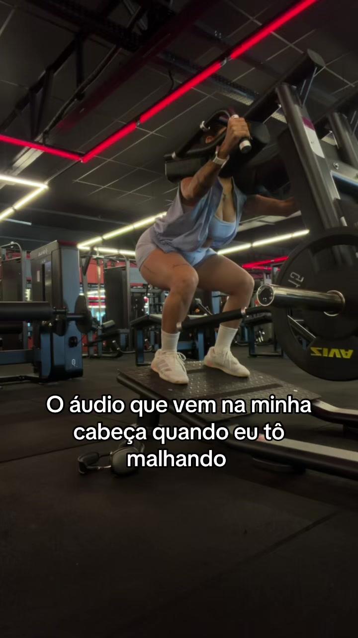 @Br&iacute;gida Gabriela