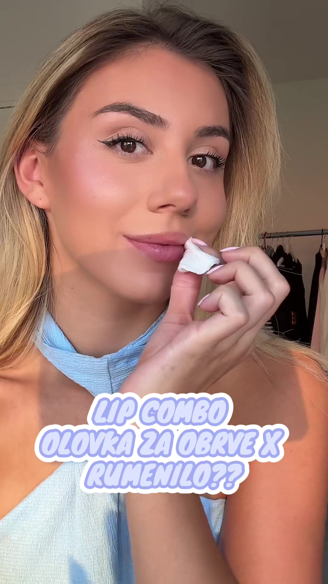 @Katarina Raketic - Šminker
