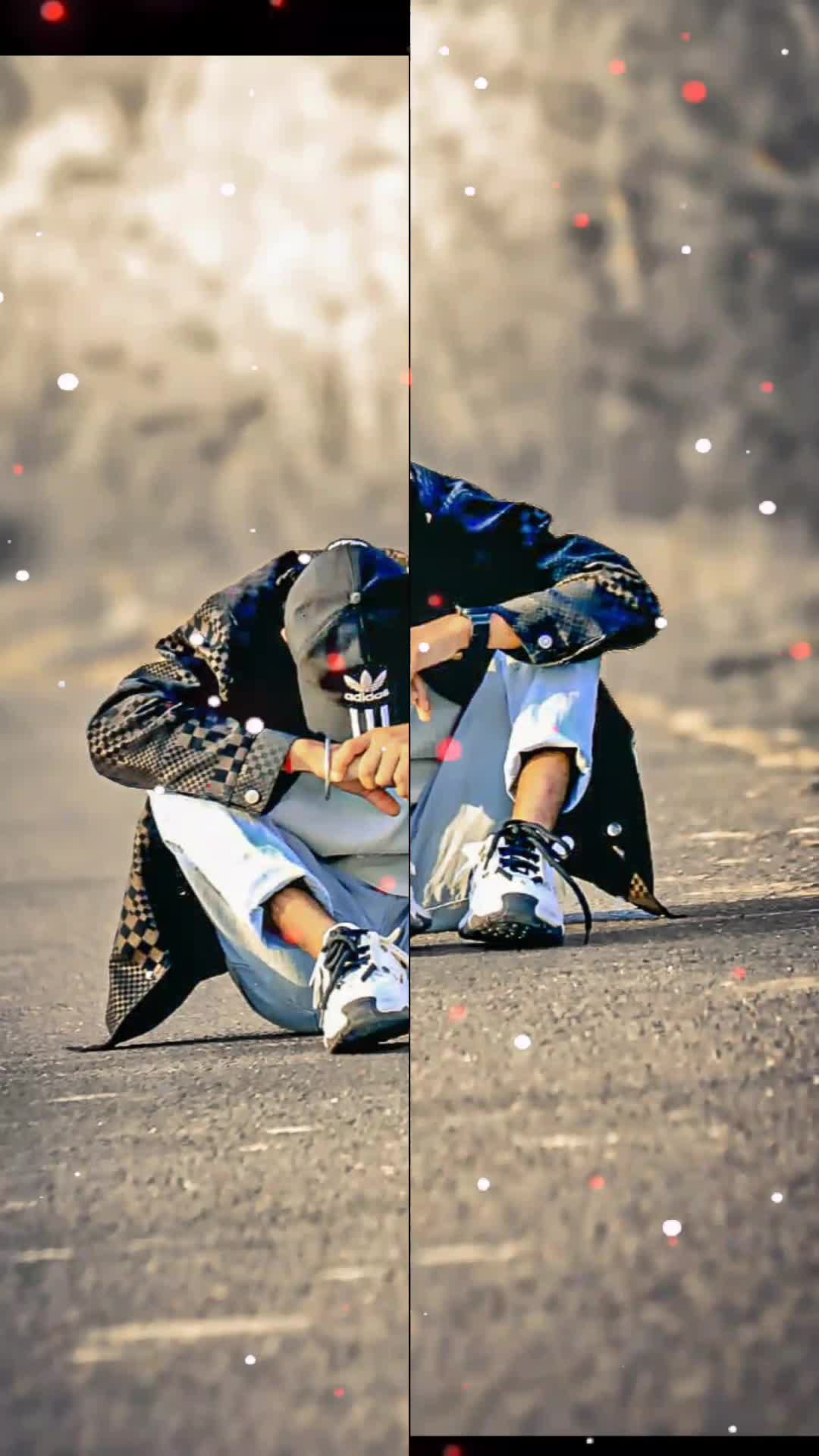 @𝗣r𝗼_v𝗲r𝘀i𝗼n_𝟬0𝟭