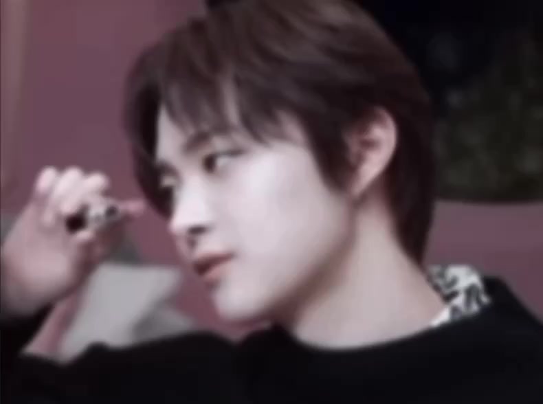 @Ovey𑣲⋆