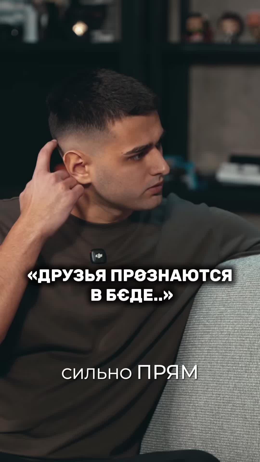 @money.talks