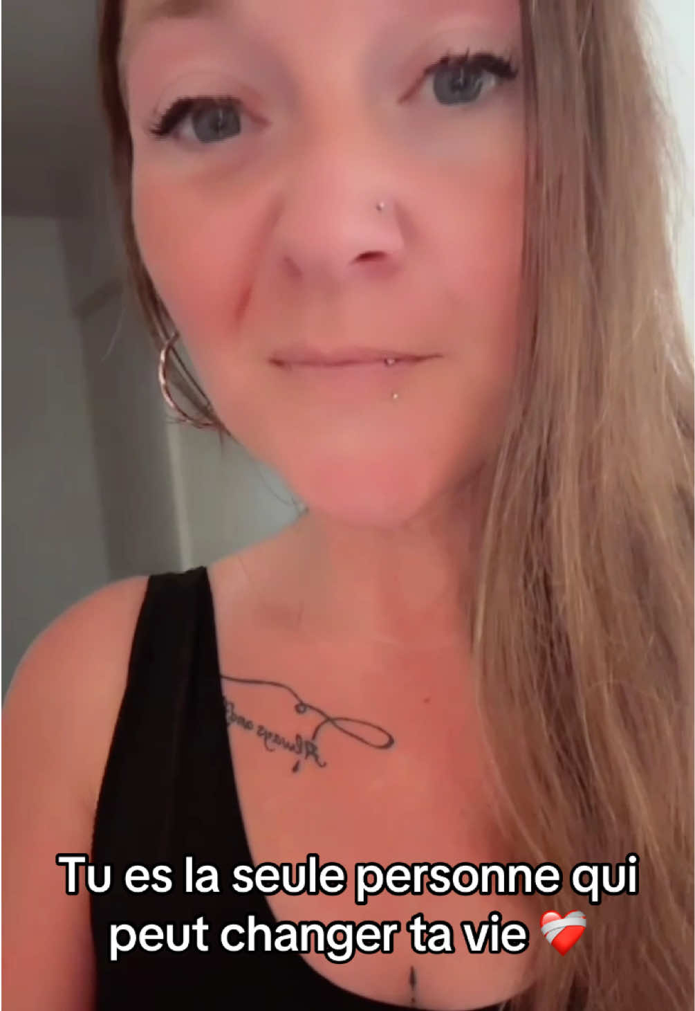 @Jesss.89