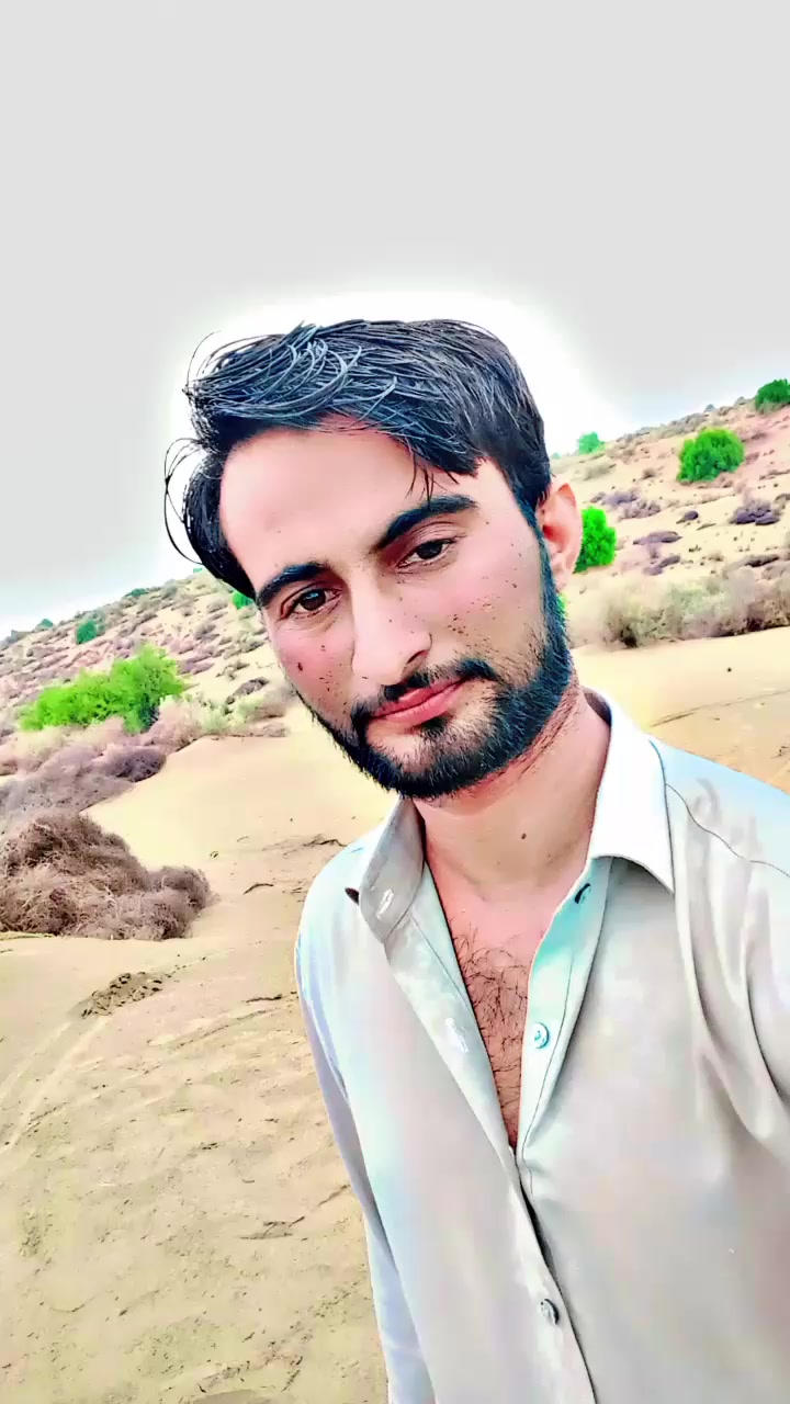 @Deedar Aradin