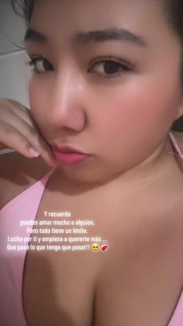 @𝓝𝓪𝓭𝓲𝓪 𝓔𝓐 🍀♥️