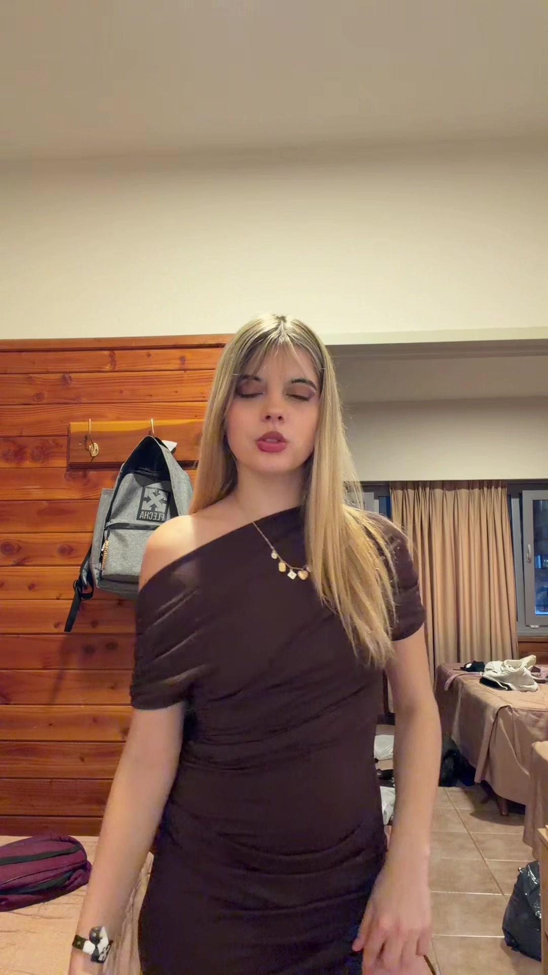 @catu