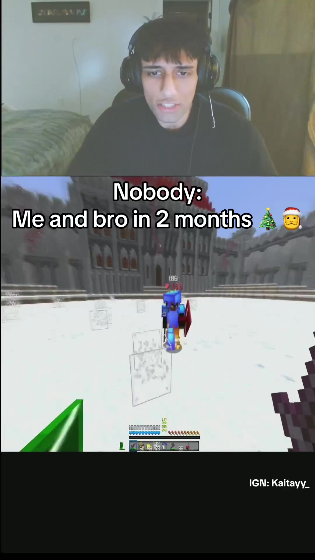 @kaitayy
