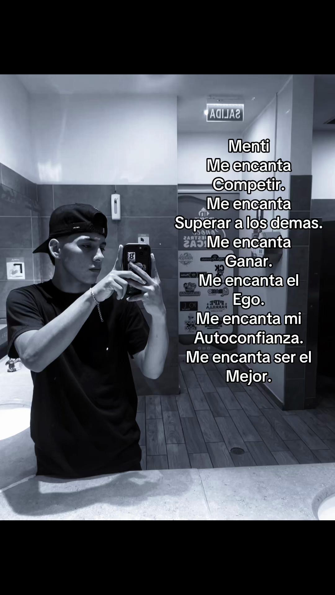 @𝓙𝓱𝓸𝓷 𝓐𝓵𝓮𝔁🪽