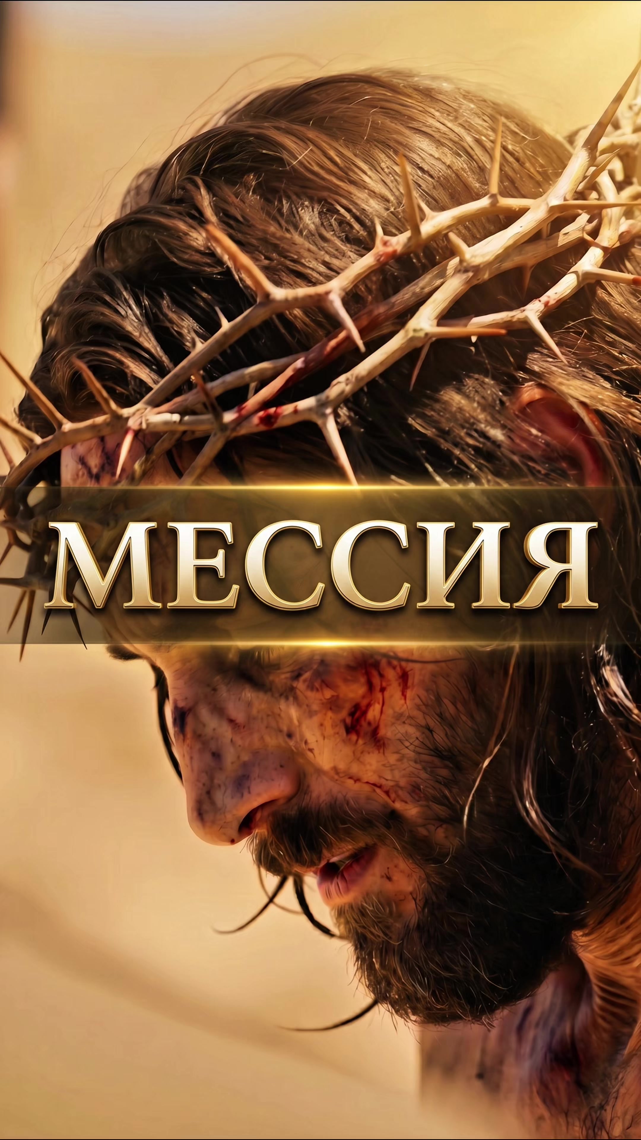 @Bibledoor
