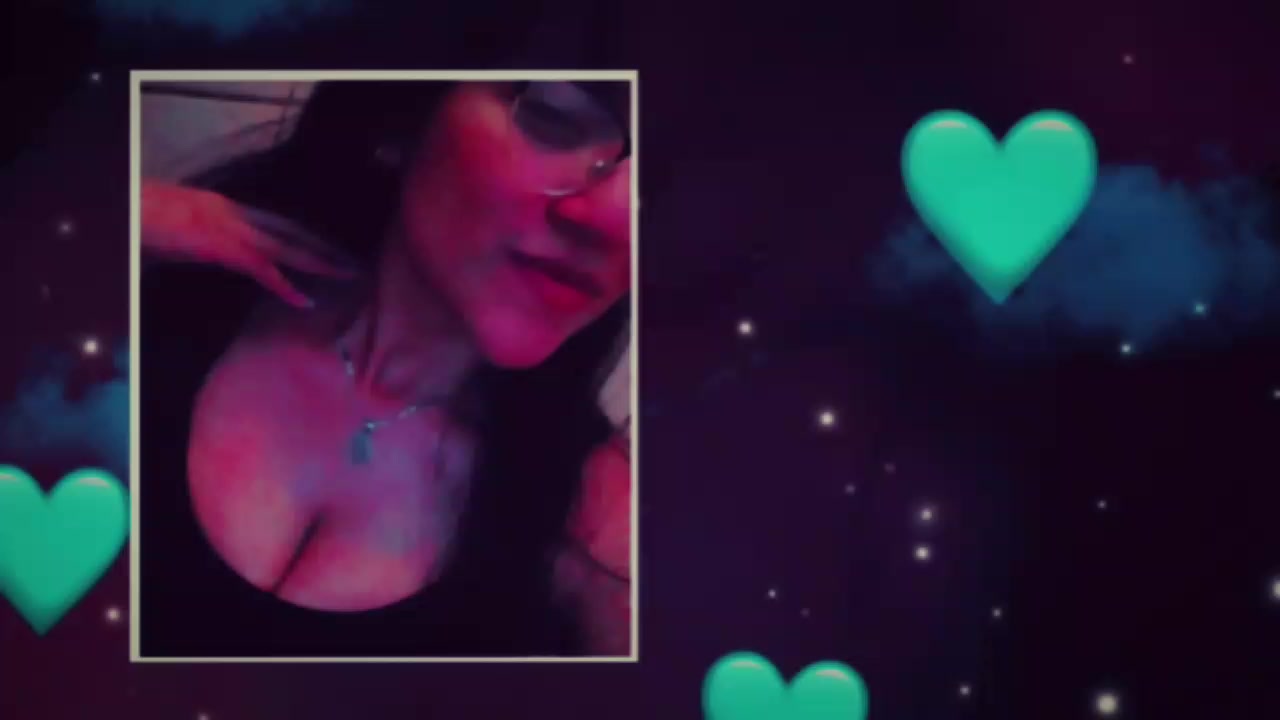 @Griselda ♡_♡