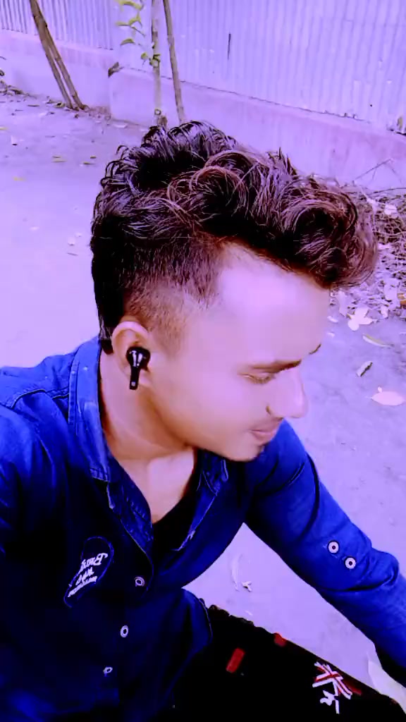 @🇧🇩 সায়েম আহমেদ জয় 🇦🇪🇦🇪