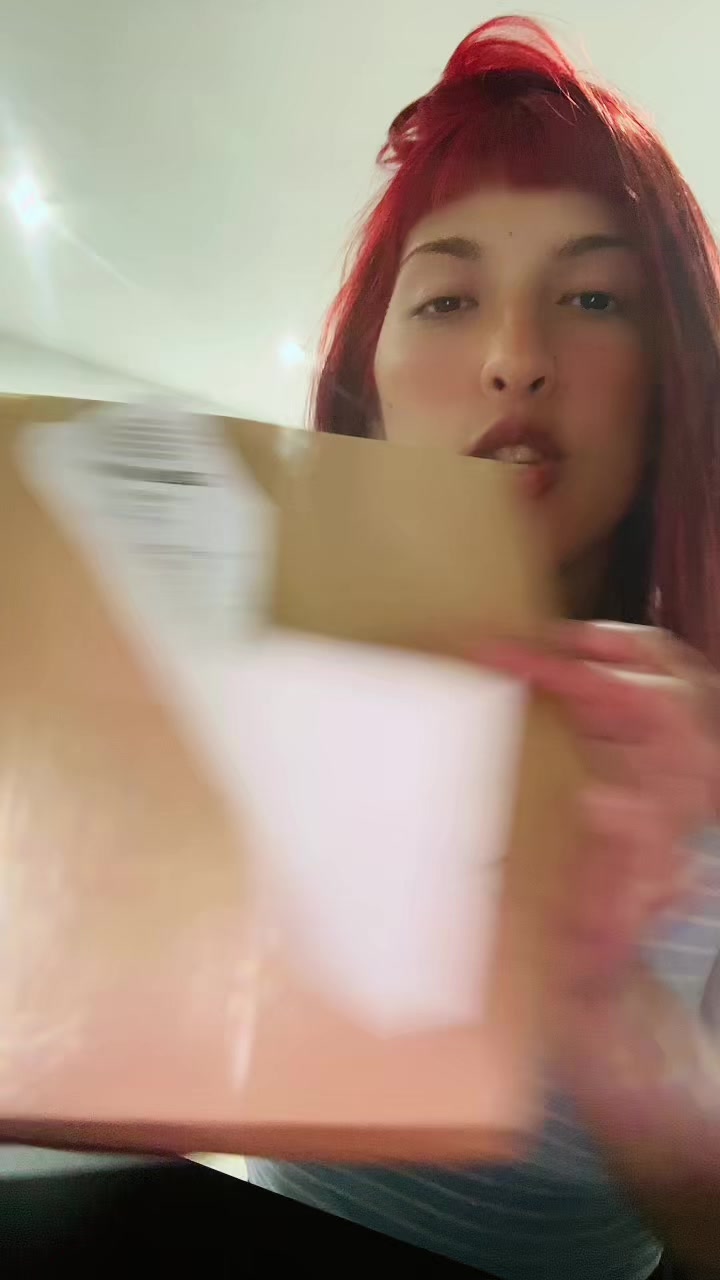 @prichulag