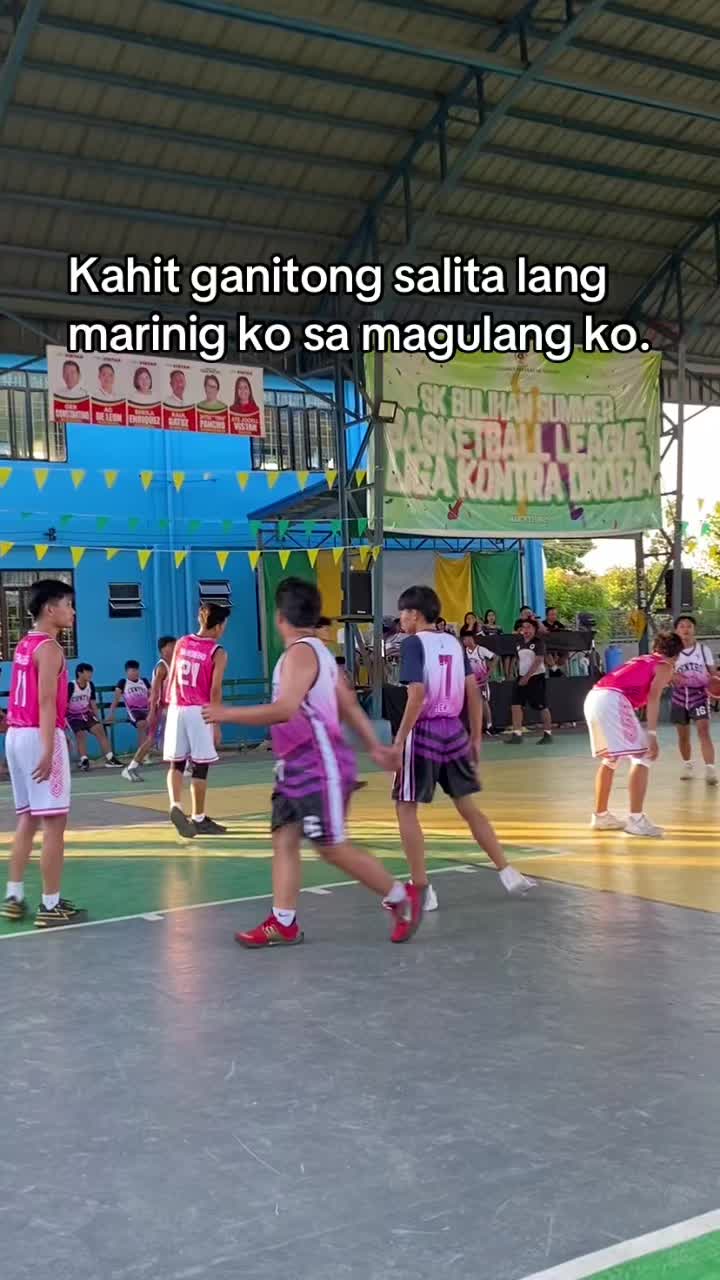 @Dave hermoso